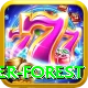 samar juniper forest Premium v4.5.2