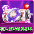 sameen gul new ball Games (Casino & Earning) Turbo v3.1.6