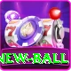 sameen gul new ball Games (Casino & Earning) Turbo v3.1.6