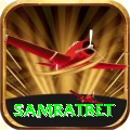 samratbet Elite Pro vv5.2.6