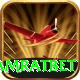samratbet Elite Pro vv5.2.6