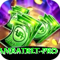 samratbet Live Mega v5.0.4