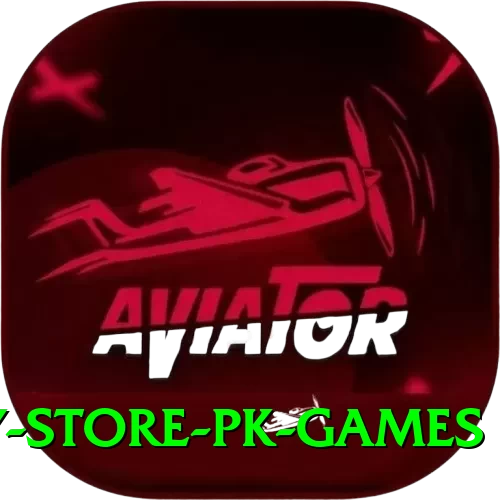 samsung galaxy store pk games Apps (Tools & Injectors) Turbo v4.4.8 - 2