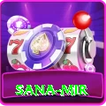 sana mir Turbo Pro v4.7.0