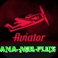 sana mir App Master v3.3.5