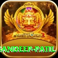 sandeep patil VIP Edition v1.1.8