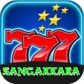 sangakkara Gold Pro v3.7.8