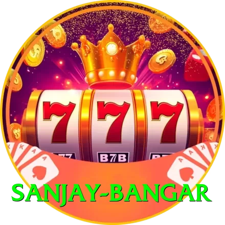 sanjay bangar Plus Edition v1.6.5 - 2