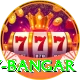 sanjay bangar Plus Edition v1.6.5
