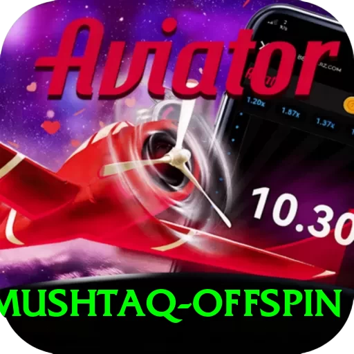 saqlain mushtaq offspin Elite v4.1.0 - 2