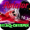 saqlain mushtaq offspin Elite v4.1.0