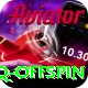 saqlain mushtaq offspin Elite v4.1.0