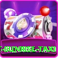 sarangkot sunrise taxi Games (Casino & Earning) Max v3.7.2