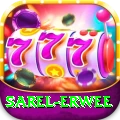 sarel erwee Games (Casino & Earning) Pro v1.6.5