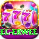sarel erwee Games (Casino & Earning) Pro v1.6.5
