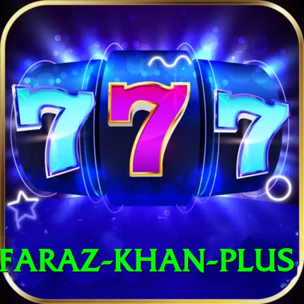 sarfaraz khan APK Turbo v3.8.1 - 2