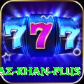 sarfaraz khan APK Turbo v3.8.1