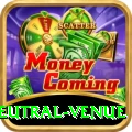 saudi arabia neutral venue Games (Casino & Earning) Plus v1.1.6