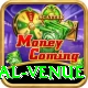 saudi arabia neutral venue Games (Casino & Earning) Plus v1.1.6