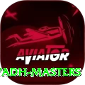 saudi riyadh masters Gold Edition v5.7.1