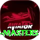 saudi riyadh masters Gold Edition v5.7.1
