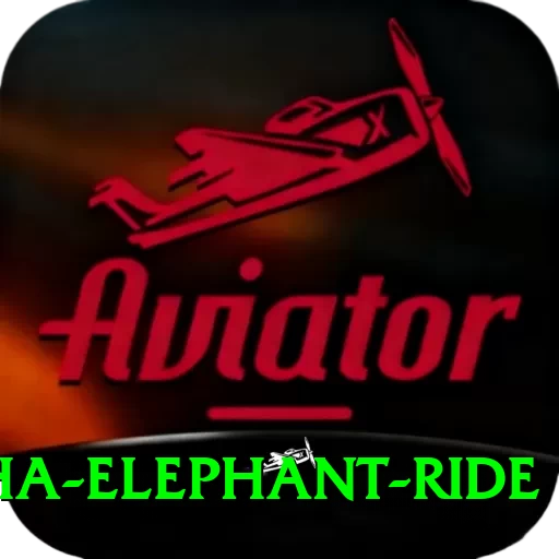 sauraha elephant ride Max v2.9.6 - 2