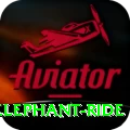 sauraha elephant ride Max v2.9.6