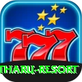 sauraha tharu resort Premium Plus v1.3.0