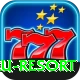 sauraha tharu resort Premium Plus v1.3.0