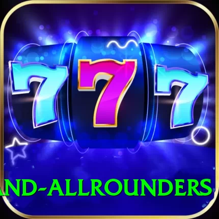 scotland allrounders Apps (Tools & Injectors) Ultimate v1.0.4 - 2