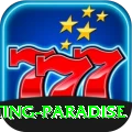 scotland batting paradise Plus v1.1.6