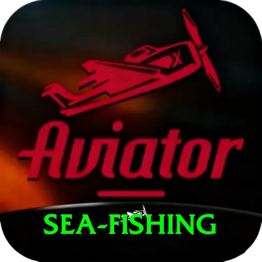 sea fishing Apps (Tools & Injectors) Ultimate v4.6.6 - 2