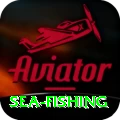 sea fishing Apps (Tools & Injectors) Ultimate v4.6.6