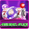 sea fishing Game Ultimate v5.5.7
