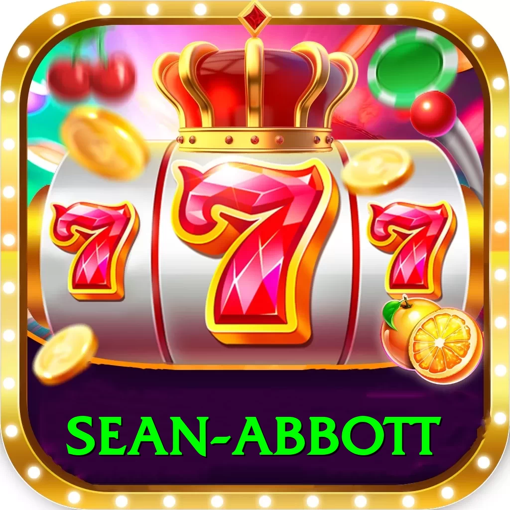 sean abbott Master Pro v2.3.2 - 2