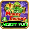 sean abbott Money Deluxe v3.6.3