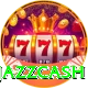 secure deposit jazzcash Games (Casino & Earning) Ultimate v4.0.8
