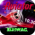 sehwag Pro v4.8.9