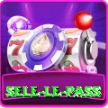 sele le pass Apps (Tools & Injectors) Plus v4.8.5