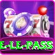 sele le pass Apps (Tools & Injectors) Plus v4.8.5
