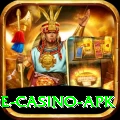 self exclude casino apk VIP Pro v4.1.2