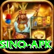 self exclude casino apk VIP Pro v4.1.2