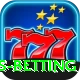 set loss limits betting Premium v4.3.5