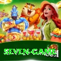 seven game Premium vv2.5.0