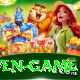 seven game Premium vv2.5.0