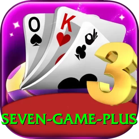 seven game Apps (Tools & Injectors) Gold v2.2.4 - 2