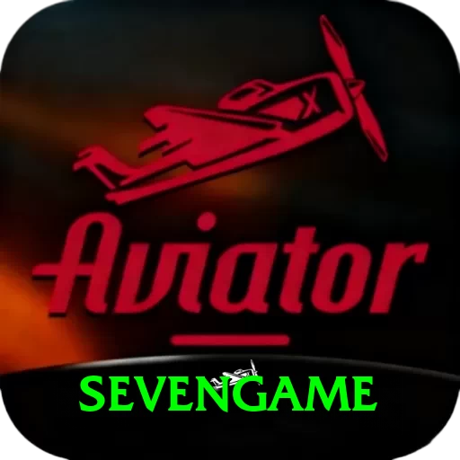 sevengame VIP v2.8.5 - 2