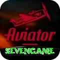 sevengame VIP v2.8.5