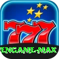 sevengame Max Gaming App