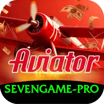sevengame App King v3.0.1 - 2